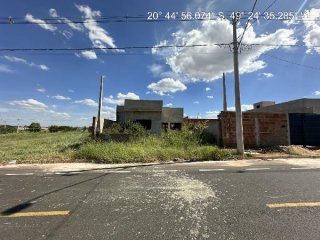 Imagem do imóvel CA31336