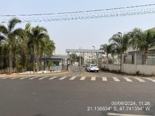 Imagem do imóvel AP90333