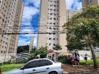Imagem do imóvel AP63117