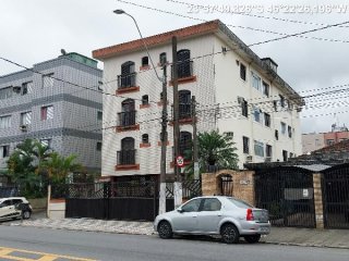 Imagem do imóvel AP52797