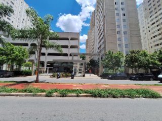Imagem do imóvel AP31782