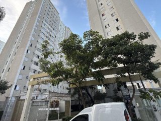 Imagem do imóvel AP95133