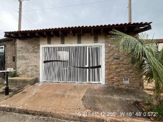 Imagem do imóvel CA29958