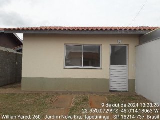Imagem do imóvel CA64745