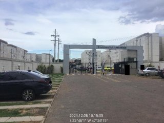 Imagem do imóvel AP92545