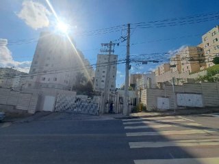 Imagem do imóvel AP69706