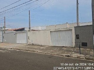 Imagem do imóvel CA21099
