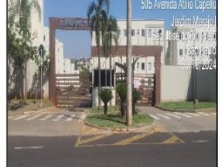 Imagem do imóvel AP12959