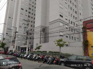 Imagem do imóvel AP96767
