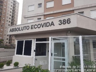 Imagem do imóvel AP14759