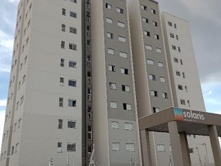 Imagem do imóvel AP88828