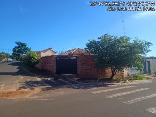 Imagem do imóvel CA55074