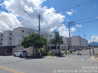 Imagem do imóvel AP98569