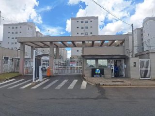 Imagem do imóvel AP72812