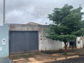 Imagem do imóvel CA54970