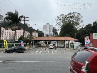 Imagem do imóvel AP07661