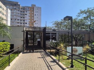 Imagem do imóvel AP63231