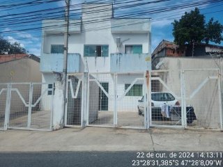Imagem do imóvel AP06249