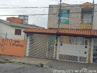 Imagem do imóvel CA72516