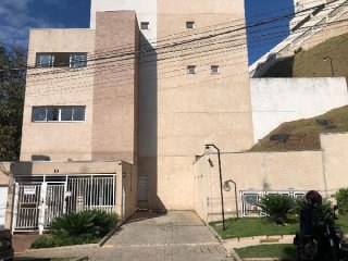 Imagem do imóvel AP99642