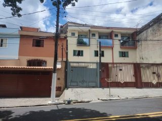 Imagem do imóvel CA57171