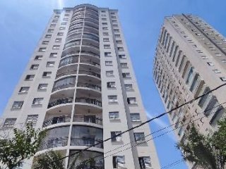 Imagem do imóvel AP93846