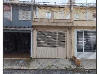 Imagem do imóvel CA50676