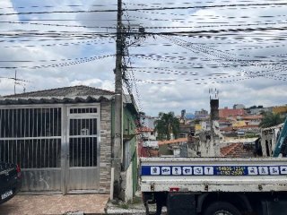 Imagem do imóvel CA99734