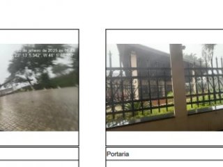 Imagem do imóvel CA36908