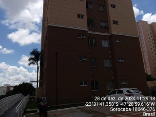 Imagem do imóvel AP35508