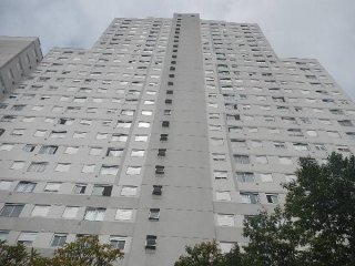 Imagem do imóvel AP98301