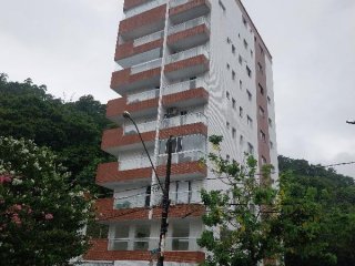 Imagem do imóvel AP92419