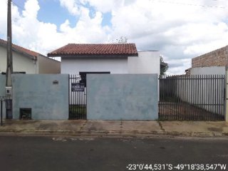 Imagem do imóvel CA44055