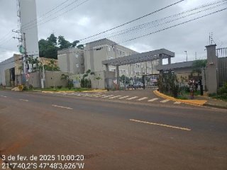 Imagem do imóvel AP38784