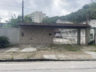 Imagem do imóvel CA57853