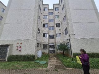 Imagem do imóvel AP36936