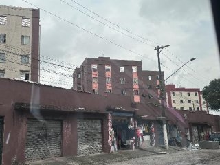 Imagem do imóvel AP41701