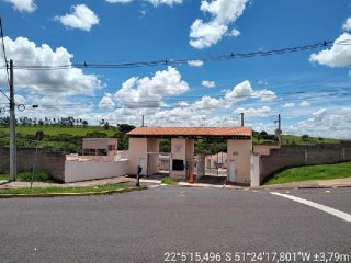 Imagem do imóvel CA20607