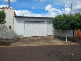 Imagem do imóvel CA93358