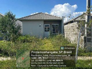 Imagem do imóvel CA88965