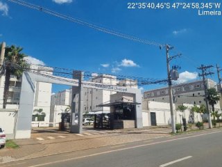 Imagem do imóvel AP20286