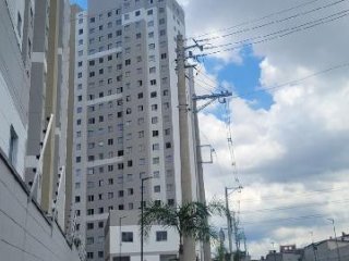Imagem do imóvel AP82970