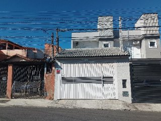 Imagem do imóvel CA59616