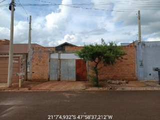 Imagem do imóvel CA79174