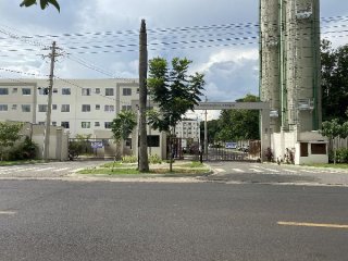 Imagem do imóvel AP80955