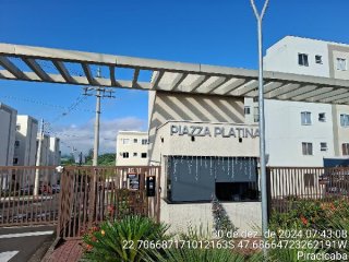 Imagem do imóvel AP90227