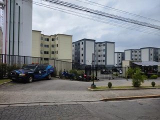 Imagem do imóvel AP62254
