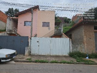 Imagem do imóvel CA92776