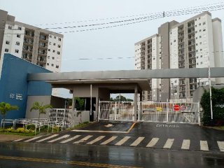 Imagem do imóvel AP26182