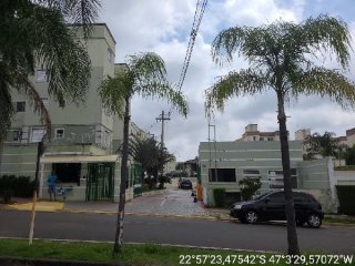 Imagem do imóvel AP16009